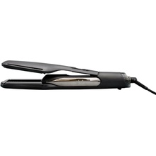 ghd Duet Style Černá