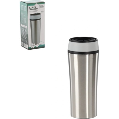 Home Termo hrnček nerezový 350 ml