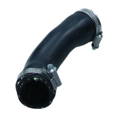 Hadica plniaceho vzduchu MAXGEAR 68-0502 (680502)