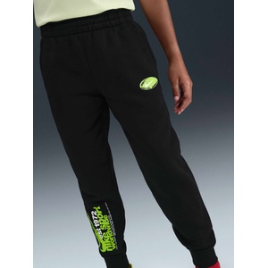 NIKE Спортно долнище k nsw club flc jggr oc
