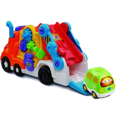 Vtech Tut Tut Servisní auto