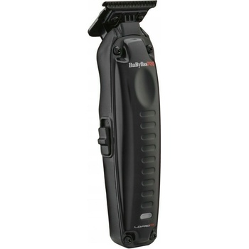 BaByliss PRO O FX726E