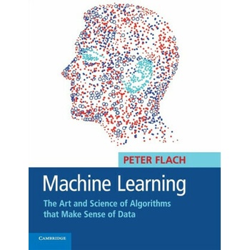 Machine Learning