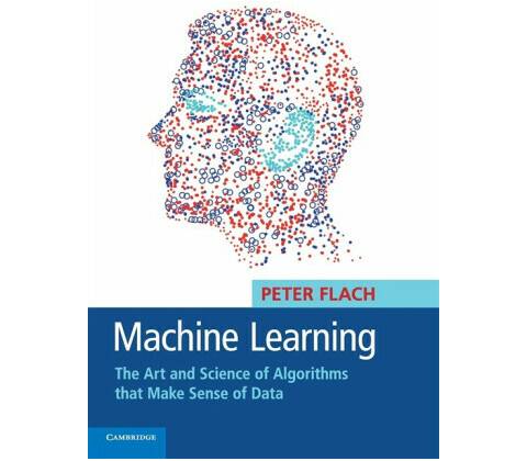 Machine Learning
