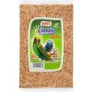 Darwin's Classic Special Andulka 1 kg