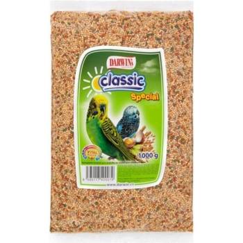 Darwin's Classic Special Andulka 1 kg