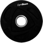 GymBeam Iron Plate | 30 mm [1.25 кг. ]