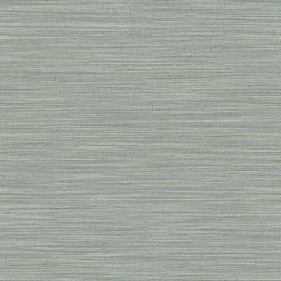 Parato by Cristiana Masi 5886 Vliesová tapeta na zeď Jaipur, rozměry 0,53 x 10,05 m