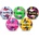 Sondico Football - Multi