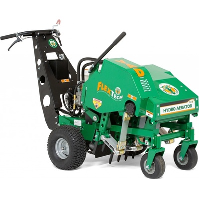 Billy Goat Hydro AE1300HEU