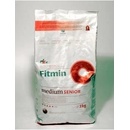 Fitmin Medium Senior 3 kg