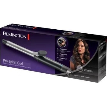 Remington CI5519