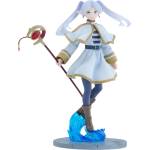 SEGA Статуетка Sega Animation: Frieren: Beyond Journey's End - Frieren, 19 cm (SEGA56535)