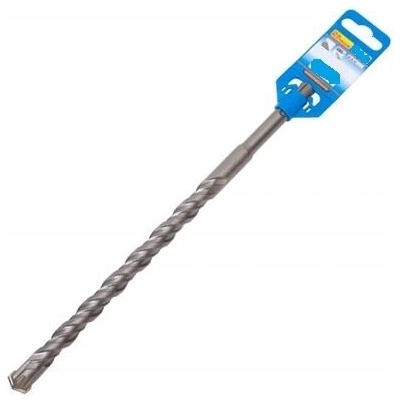 Richmann C9646