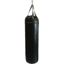 Apriori Boxovací pytel JUNIOR 100 x 30 cm/ 22 kg