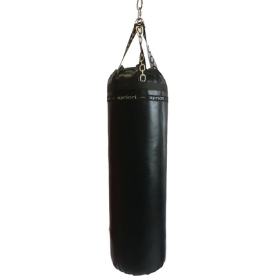Apriori Boxovací pytel JUNIOR 100 x 30 cm/ 22 kg