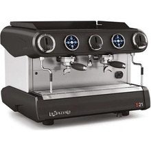 La Spaziale S21 EK 2 GR