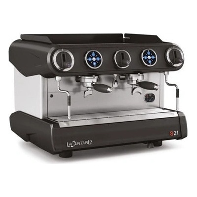 La Spaziale S21 EK 2 GR