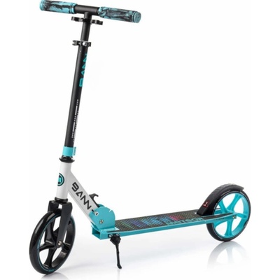Meteor Scooter Meteor Urban Bann Scooter modrá