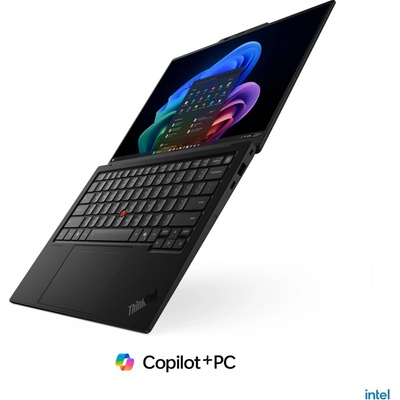 Lenovo ThinkPad X1 Carbon 21V7002BCK