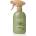 Mexx Inspired Nature cпрей за дома 500ml