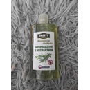 Smarty Antiparazitní 250 ml