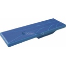 Skákací prkno 1,4 m 425x250 mm