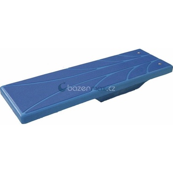 Skákací prkno 1,4 m 425x250 mm