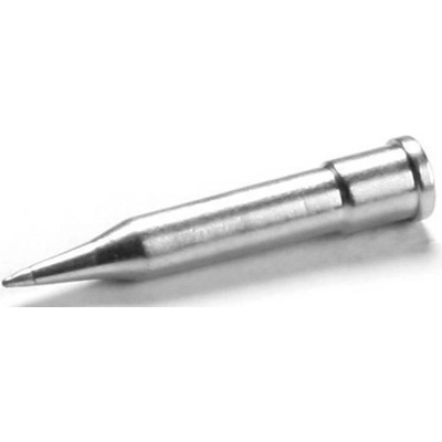 Ersa 0102PDLF06 pájecí hrot tužkový Velikost hrotů 0.60 mm Obsah 1 ks