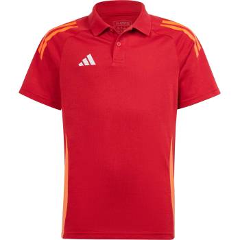 adidas Поло тениска adidas TIRO24 C POLOY ir7574 Размер XXS (111-116 cm)