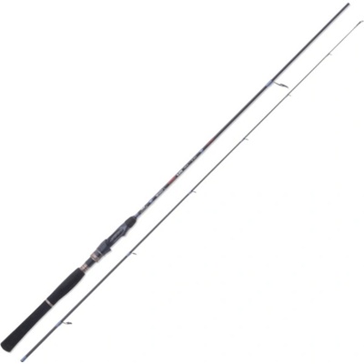 Saenger Iron Claw PRO Shad MS 245 2,45 m 12-36 g 2 díly