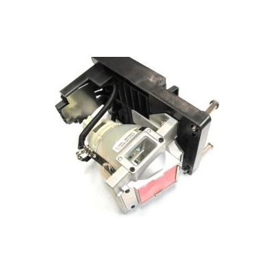 Lampa do projektora BARCO RLM W12, originálna lampa bez modulu
