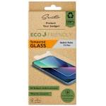 Sentio Tempered Glass 2D for Redmi Note 15 Pro