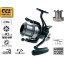 TICA CYBERNETIC TF 6007
