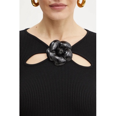 Simona Corsellini Рокля Simona Corsellini (A24CPABP01)