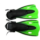 DOVOD EXPLORER JUNIOR