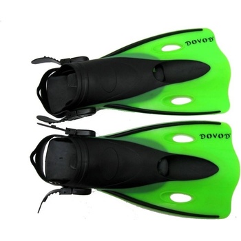 DOVOD EXPLORER JUNIOR