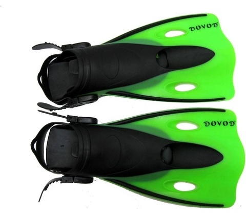 DOVOD EXPLORER JUNIOR