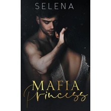 Mafia Princess: An Arranged Marriage Mafia Romance