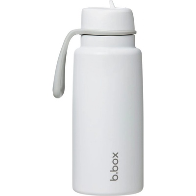 B.Box Termolahev s brčkem white out 1 l