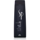 Wella SP Men Removing Intensive Shampoo 250 ml