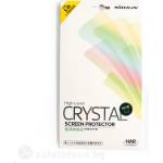  Протектор за екран фолио Nillkin Crystal за LG L70 D325