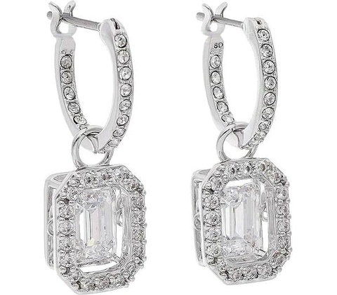 Swarovski 5638495