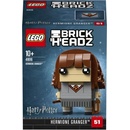Stavebnice LEGO® LEGO® BrickHeadz 41616 Hermiona Grangerová