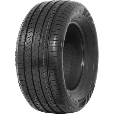 JOURNEY WR080 185/70 R13 93N