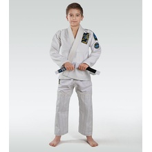 Dětské BJJ kimono / gi Ground Game Junior 3.0