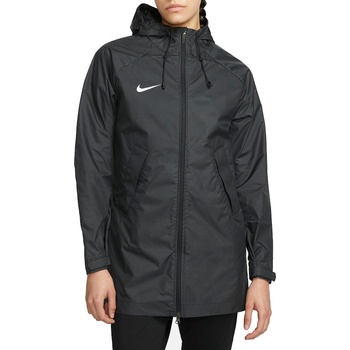 Nike Яке с качулка Nike W NK SF ACDPR HD RAIN JKT dj6316-010 Размер M