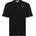 Calvin Klein Jeans Тениска Calvin Klein Jeans Monogram Badge T-Shirt - CK Black
