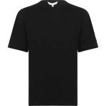 Calvin Klein Jeans Тениска Calvin Klein Jeans Monogram Badge T-Shirt - CK Black
