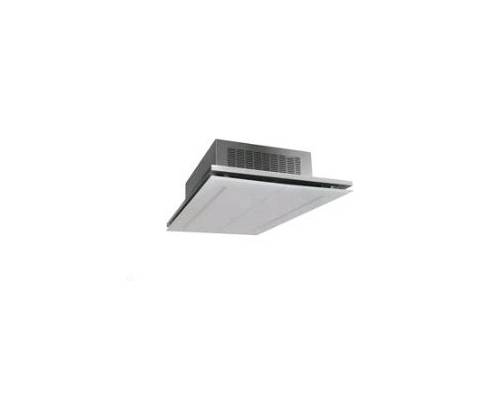 Sirius SLT 960